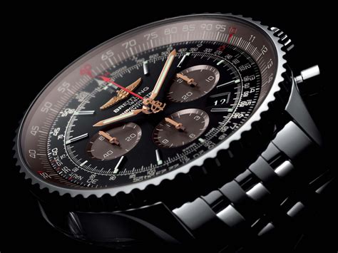 breitling ab01171a1g1p1|Breitling navitimer 01 46mm.